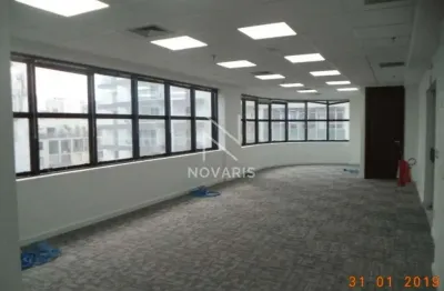 Casa comercial para alugar na Rua Marquês de Itu, 61, Vila Buarque, São Paulo