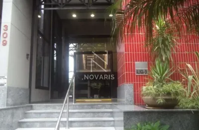 Casa comercial para alugar na Rua Helena, 309, Vila Olímpia, São Paulo