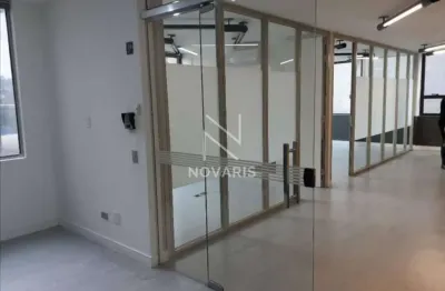 Casa comercial à venda na Rua Beira Rio, 57, Vila Olímpia, São Paulo