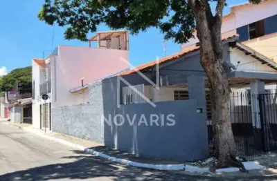 Casa com 2 quartos para alugar na Rua Doutor Shai Agnon, 9, Santo Amaro, São Paulo