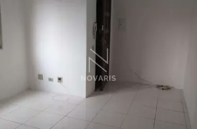 Apartamento com 2 quartos para alugar na Rua Irutim, 31, Jardim Alfredo, São Paulo