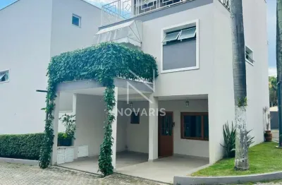 Casa em condomínio fechado com 4 quartos para alugar na Rua Engenheiro Francisco de Godói, 50, Santo Amaro, São Paulo