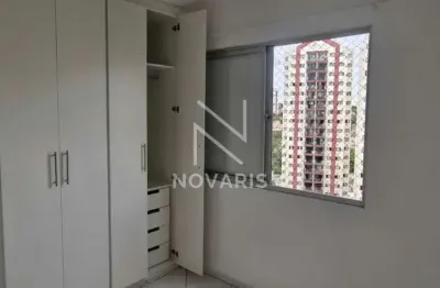Apartamento com 3 quartos à venda na Rua Sócrates, 625, Vila Sofia, São Paulo, 75 m2 por R$ 515.000