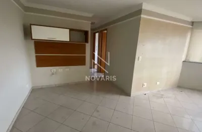 Apartamento com 3 quartos para alugar na Rua Sócrates, 853, Vila Sofia, São Paulo