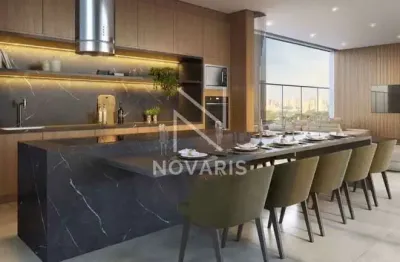 Apartamento com 3 quartos para alugar na Rua Itararé, 168, Bela Vista, São Paulo
