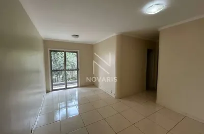 Apartamento com 2 quartos para alugar na Rua Engenheiro Francisco Pitta Brito, 255, Jardim Promissão, São Paulo