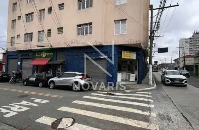 Apartamento com 1 quarto para alugar na Rua Ângelo Herrero, 22, Santo Amaro, São Paulo