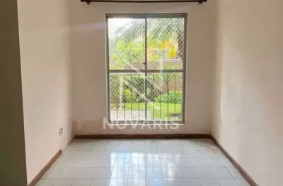 Apartamento com 2 quartos à venda na Rua Francisco Felippe Agosti, 80, Vila Inglesa, São Paulo