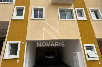 Sobrado à venda e para locação no Condomínio Morada do Horto ? Horto do Ypê - Zona Sul Campo Limpo