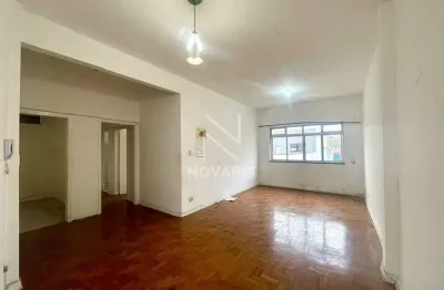 Apartamento com 3 quartos à venda na Rua José Paulino, 773, Bom Retiro, São Paulo