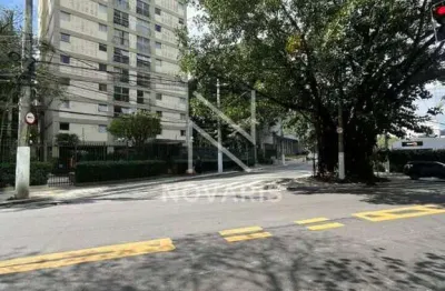 Apartamento à Venda no Condomínio Tour de Lion  - Vila Andrade