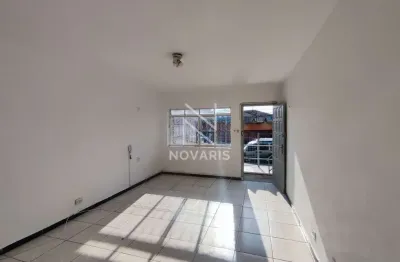 Casa com 2 quartos para alugar na Rua Doutor Carlos Augusto de Campos, 50, Santo Amaro, São Paulo
