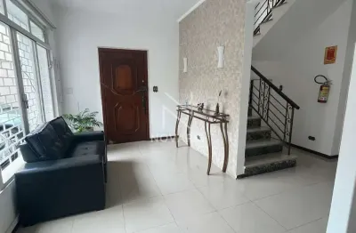Casa comercial à venda na Rua Manuel Pereira Guimarães, 49, Granja Julieta, São Paulo