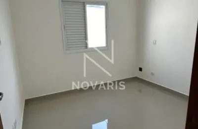 Casa com 3 quartos à venda na Rua Olivaldo Vila Nova, 25, Jardim Cidália, São Paulo