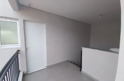 Apartamentos/stúdios lançamentos em ótima localização 28m