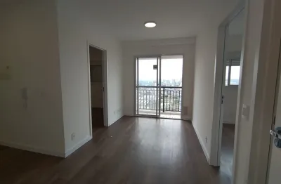 Lindo lançamento na vila sônia apto com 39m com conforto e lazer