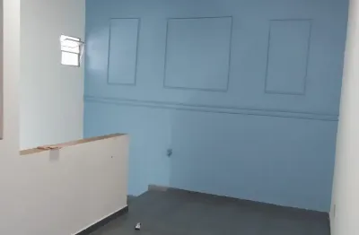 Salas comerciais em santo amaro próximas a avenida e ponte joão dias