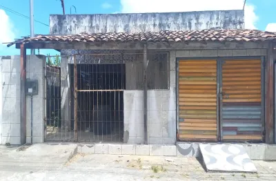 Casa comercial com 1 sala à venda no Torre, João Pessoa 