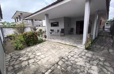 Casa entre cruz das armas e jaguaribe com 3 quartos sendo 2 suites