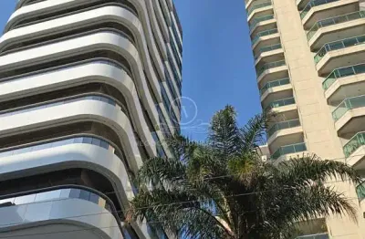 Apartamento com 3 quartos à venda na Rua João Moura, 690, Pinheiros, São Paulo