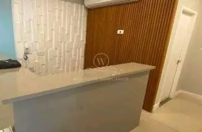 Sala comercial à venda na Alameda dos Maracatins, 1217, Indianópolis, São Paulo