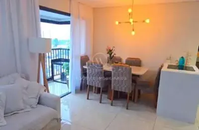 Apartamento 2 quartos, reformado planalto paulista são paulo