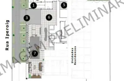 Apartamento 184m²  4 suítes perdizes valor abaixo de mercado