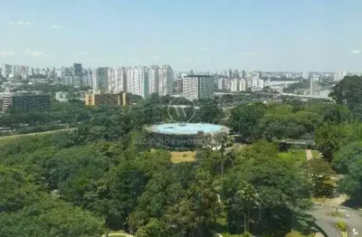 Andar corporativo, 2844m² centro empresarial aluga/vende -sp