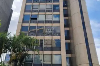 Sala comercial para alugar na Rua Beira Rio, 57, Vila Olímpia, São Paulo