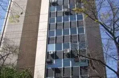 Sala comercial à venda na Avenida Engenheiro Luiz Carlos Berrini, 801, Itaim Bibi, São Paulo