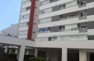 Apartamento 2 quartos,1suite, 1vaga bairro pompeia são paulo