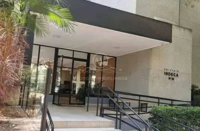 Sala comercial para alugar na Rua Sansão Alves dos Santos, 20, Itaim Bibi, São Paulo