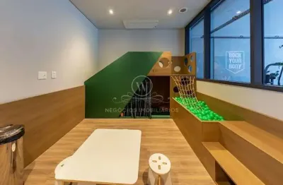 Kitnet / Stúdio à venda na Rua Correia Dias, 93, Paraíso, São Paulo