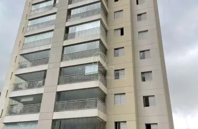 Apartamento com 2 quartos à venda na Rua Paulo Orozimbo, 34, Aclimação, São Paulo