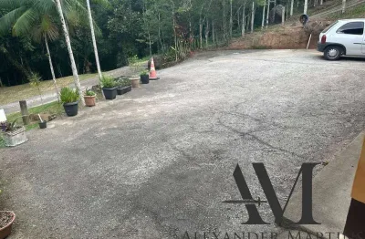 Casa com 3 quartos à venda na Servidão Caminho da Costa, Ratones, Florianópolis