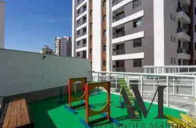 Apartamento com 3 quartos à venda na Travessa Felipe Godinho e Silva, Agronômica, Florianópolis