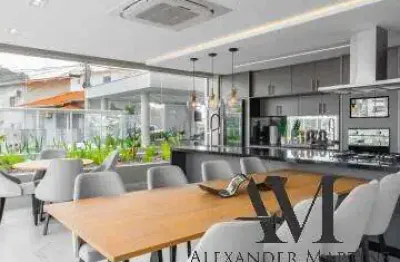 Apartamento com 3 quartos à venda na Travessa Felipe Godinho e Silva, Agronômica, Florianópolis