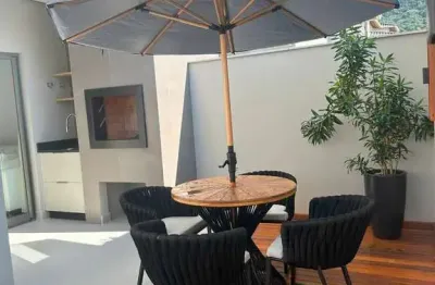 Apartamento com 2 quartos à venda na Rua Recanto do Sol, Ingleses do Rio Vermelho, Florianópolis