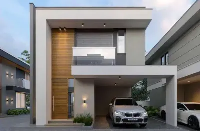 Casa com 3 quartos à venda na Estrada Caminho dos Açores, Santo Antônio de Lisboa, Florianópolis