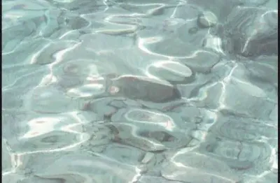 Residencial maria francisca, à poucos metros da praia loft 302 - spe