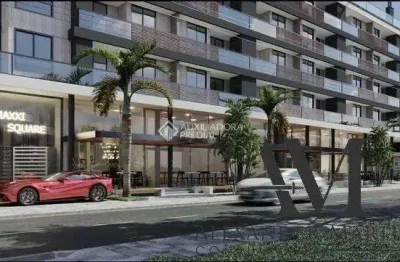 Sala comercial com 1 sala à venda na Rua Jurerê Tradicional, Jurerê, Florianópolis