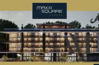 Sala comercial com 1 sala à venda na Rua Jurerê Tradicional, Jurerê, Florianópolis