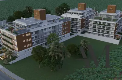 Maxxi garden: o home club mais completo do norte da ilha - 211  spe