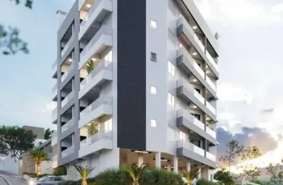 Apartamento com 3 quartos à venda na Rodovia Amaro Antônio Vieira, Itacorubi, Florianópolis