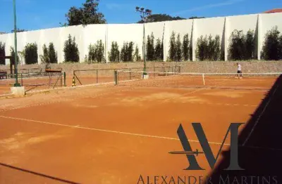 Terreno à venda na Estrada Dário Manoel Cardoso, Ingleses do Rio Vermelho, Florianópolis