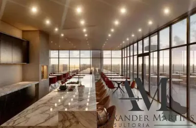 Apartamento com 2 quartos à venda na Rua Jorge Mussi, Canasvieiras, Florianópolis