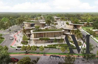 Terreno à venda em Areias, Tijucas 