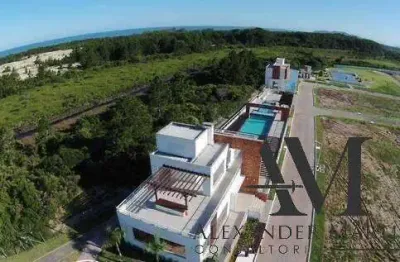 Terreno à venda na Rodovia João Gualberto Soares, São João do Rio Vermelho, Florianópolis