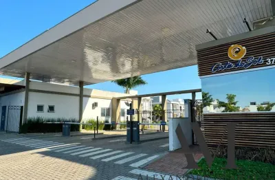 Terreno à venda na Rua Getúlio Vargas, Deltaville, Biguaçu