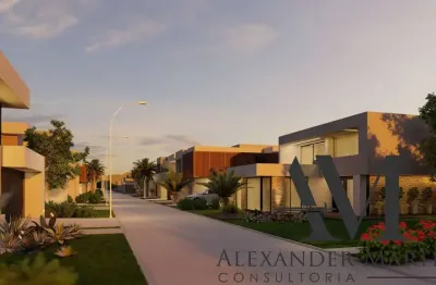 Terreno à venda na Avenida Beira Rio, Beira Rio, Biguaçu